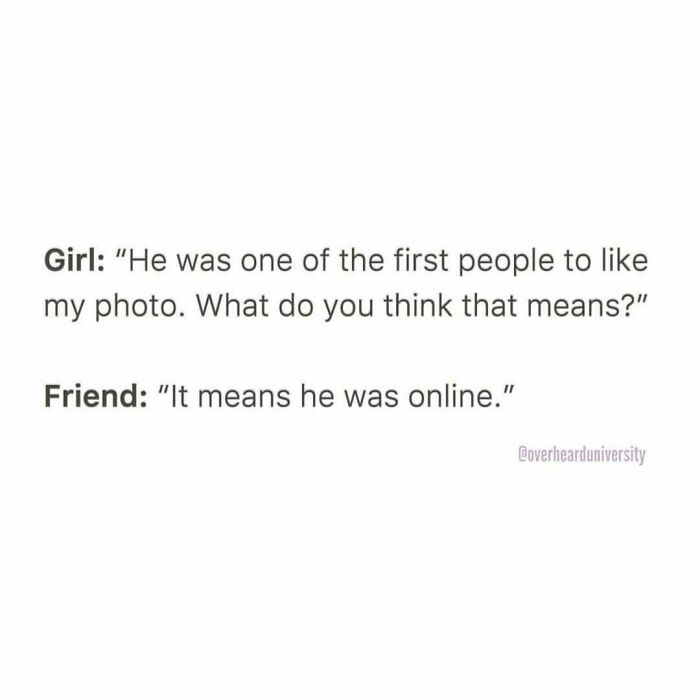 Interesting-Conversations-Overheard-University