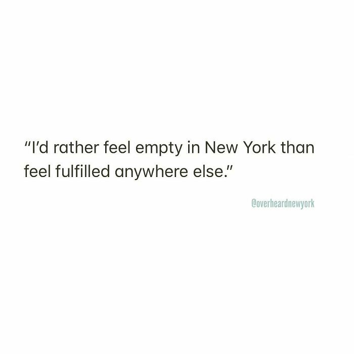 Funny-Overheard-New-York