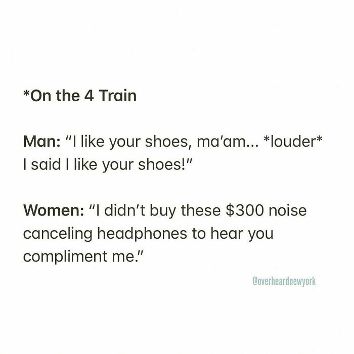 Funny-Overheard-New-York