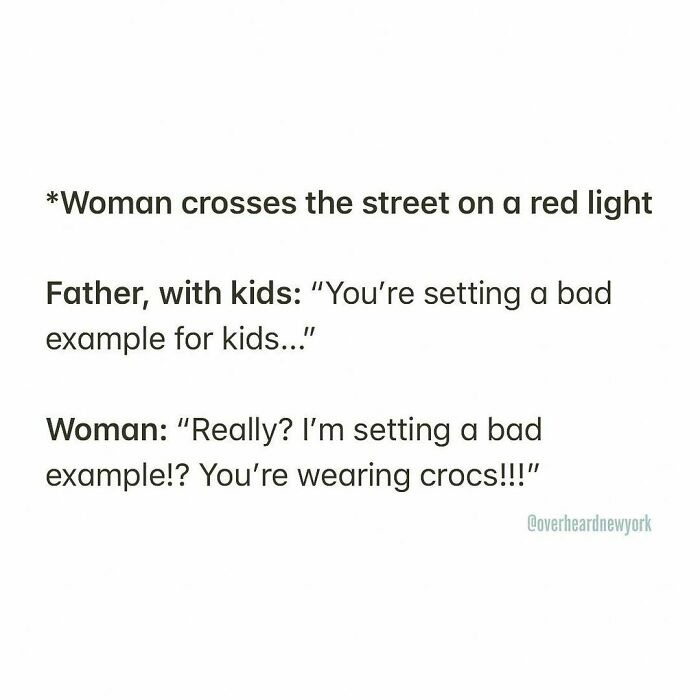 Funny-Overheard-New-York