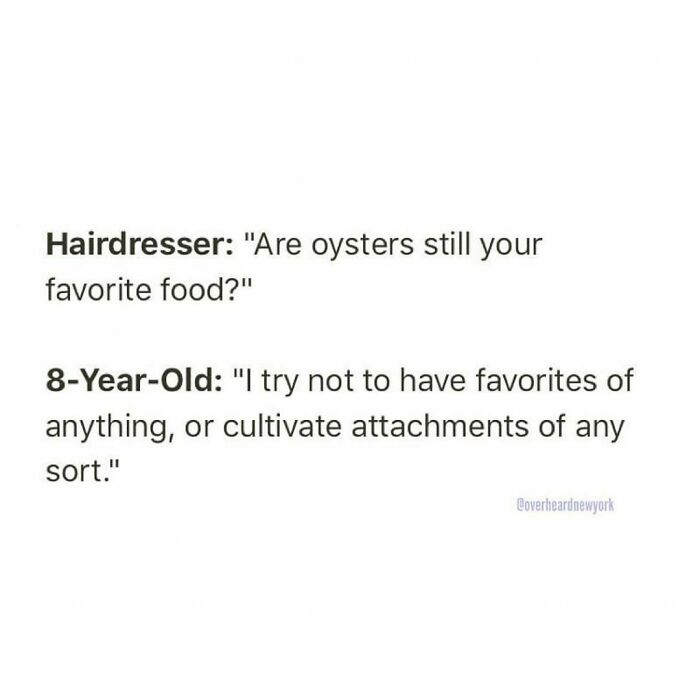 Funny-Overheard-New-York