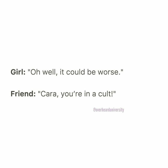 Interesting-Conversations-Overheard-University