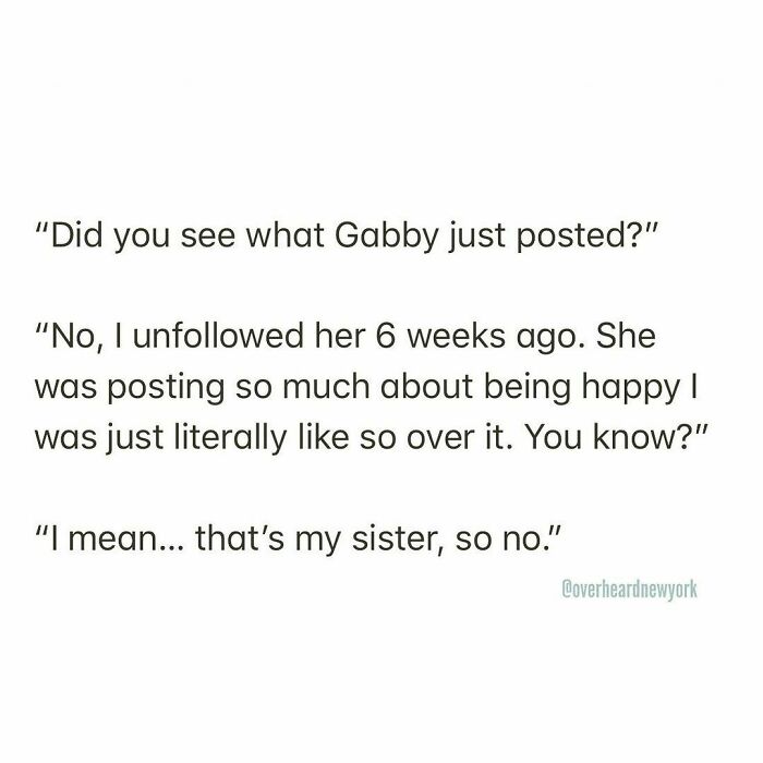 Funny-Overheard-New-York