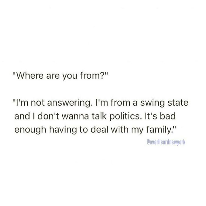 Funny-Overheard-New-York