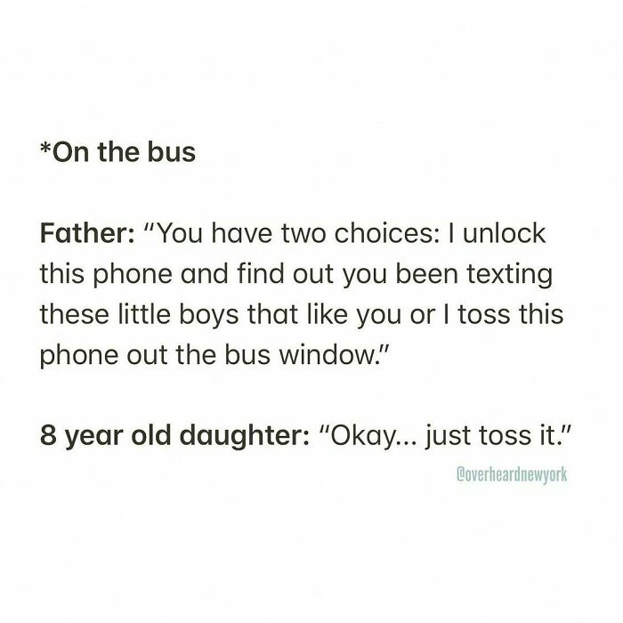 Funny-Overheard-New-York