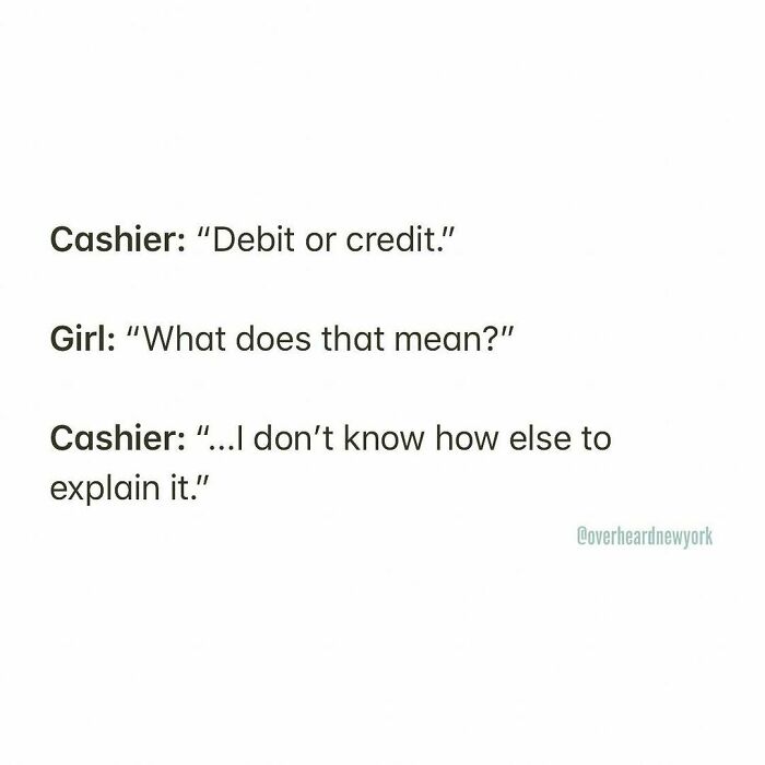 Funny-Overheard-New-York