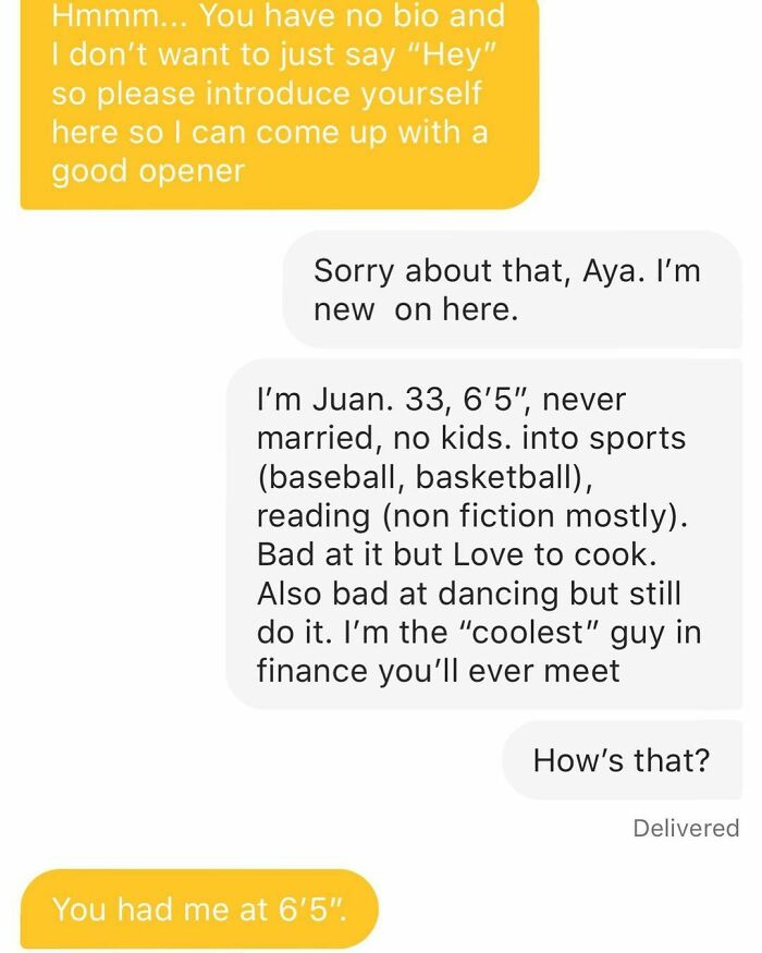 When Your Lightbulbs Really Need To Be Changed