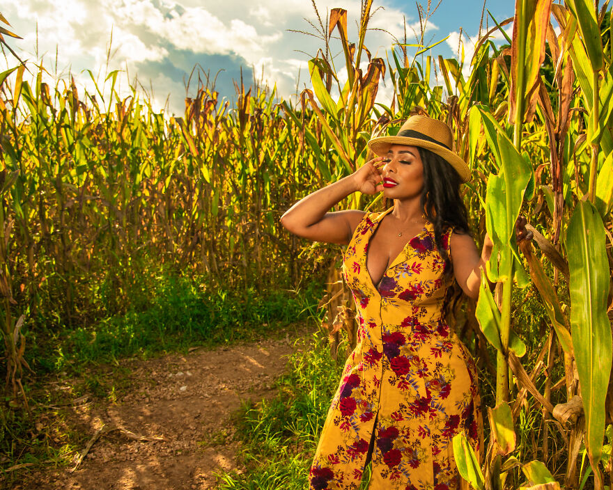 Fall Photoshoot Fall Photoshoot