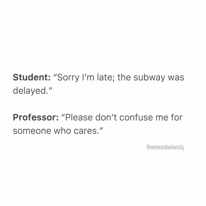 Interesting-Conversations-Overheard-University