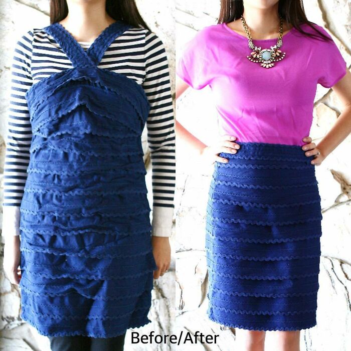 Old-Clothes-Recycle-Transformation-Sarah-Tyau