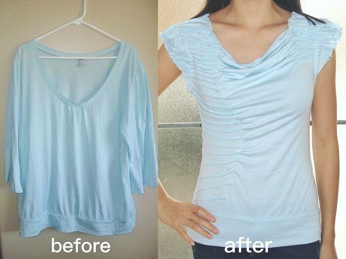 Old-Clothes-Recycle-Transformation-Sarah-Tyau