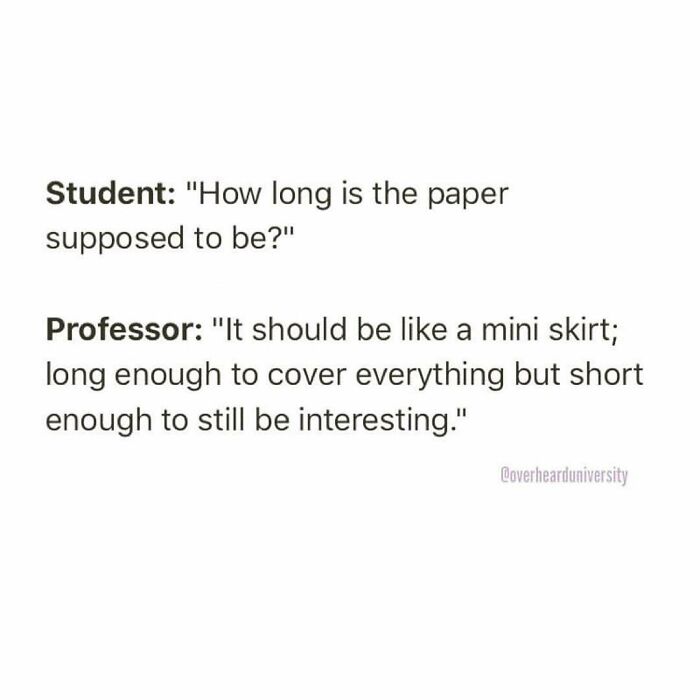 Interesting-Conversations-Overheard-University