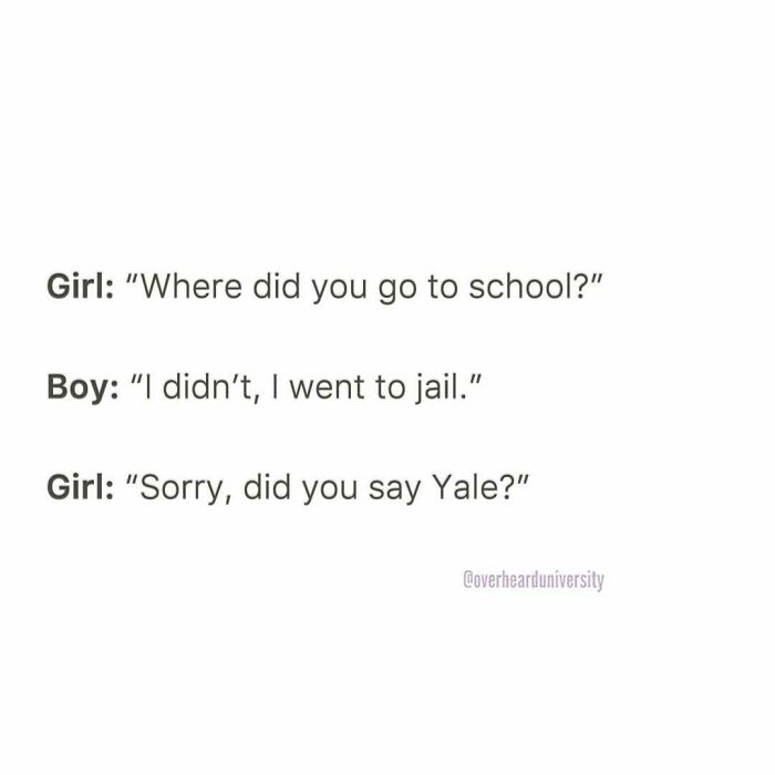 Interesting-Conversations-Overheard-University