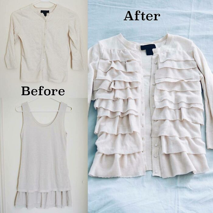Old-Clothes-Recycle-Transformation-Sarah-Tyau