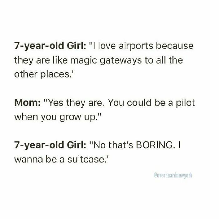 Funny-Overheard-New-York