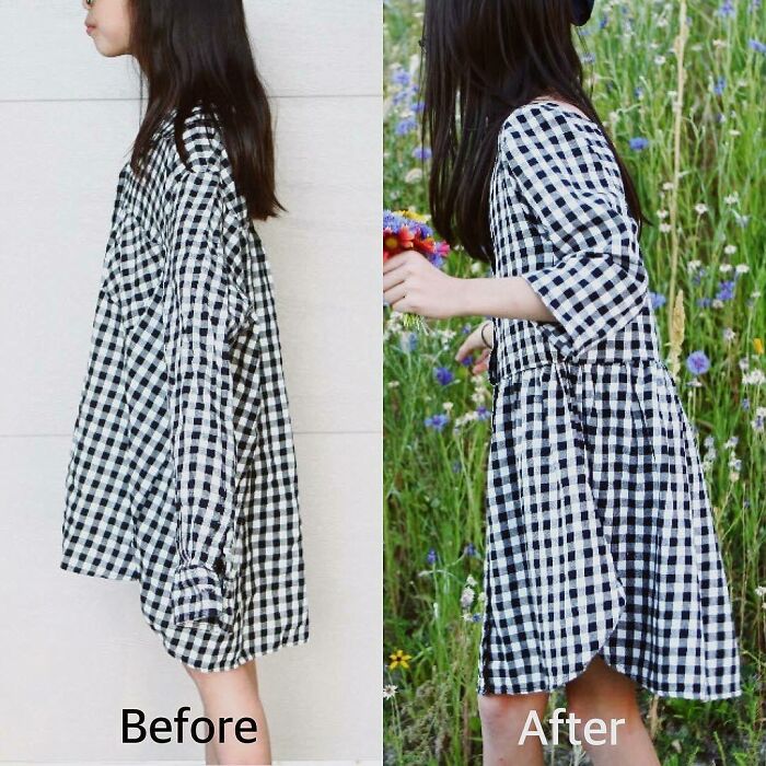 Old-Clothes-Recycle-Transformation-Sarah-Tyau