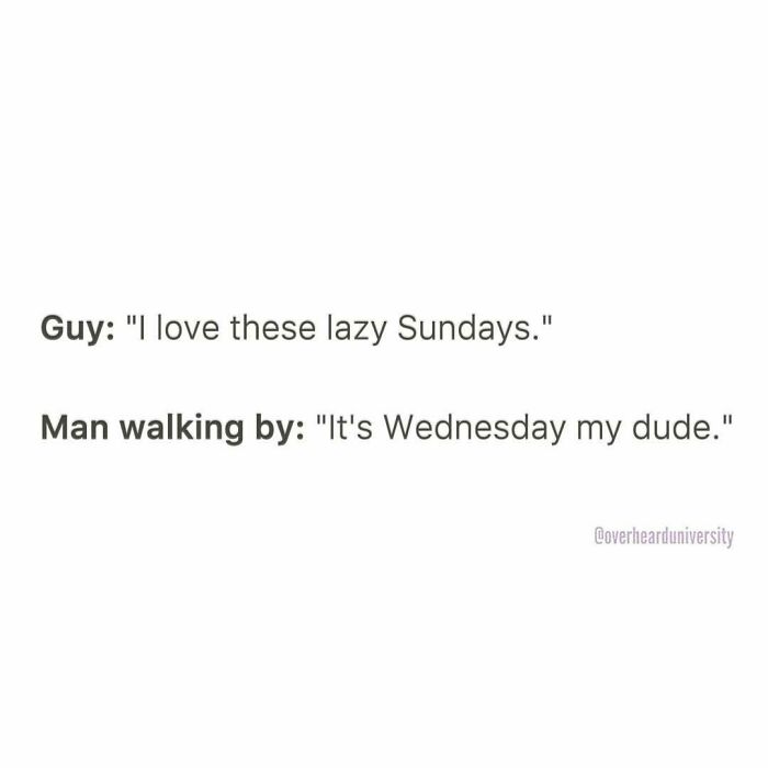 Interesting-Conversations-Overheard-University