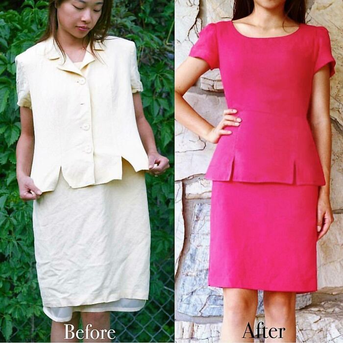 Old-Clothes-Recycle-Transformation-Sarah-Tyau