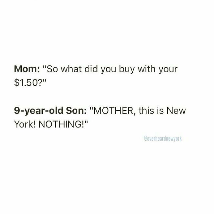 Funny-Overheard-New-York