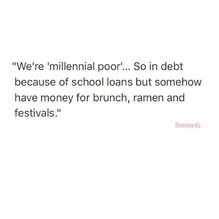 Interesting-Conversations-Overheard-University