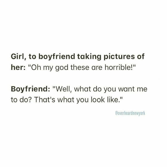 Funny-Overheard-New-York