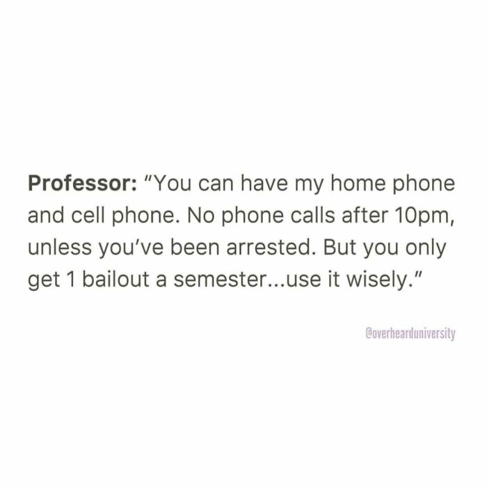 Interesting-Conversations-Overheard-University