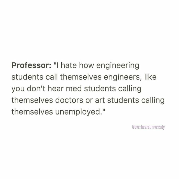 Interesting-Conversations-Overheard-University