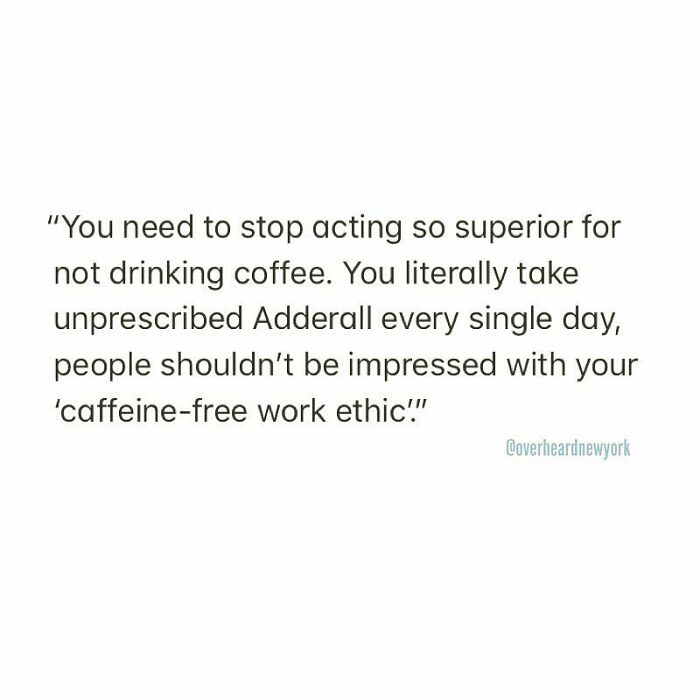 Funny-Overheard-New-York