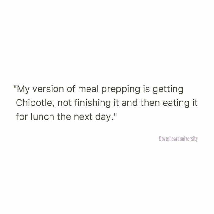 Interesting-Conversations-Overheard-University