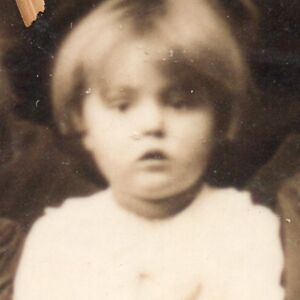 anselin-cecile avatar