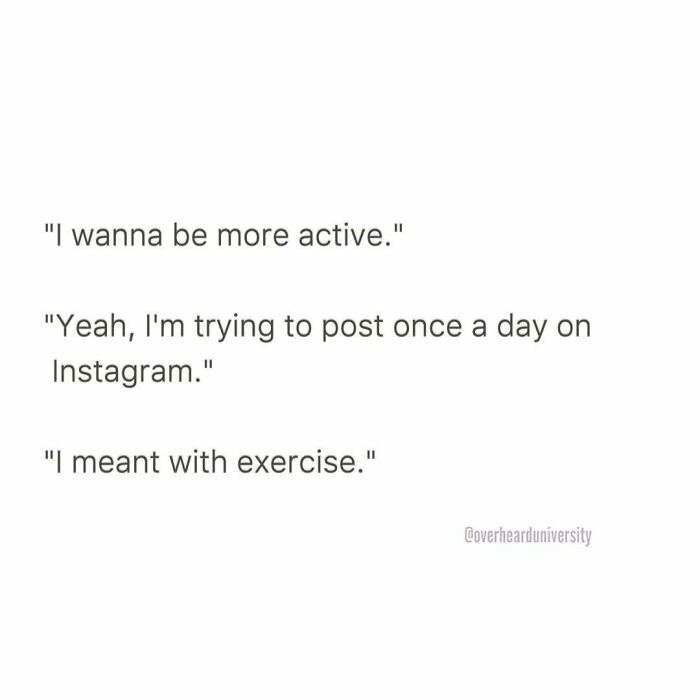 Interesting-Conversations-Overheard-University