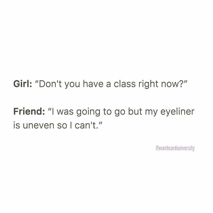 Interesting-Conversations-Overheard-University