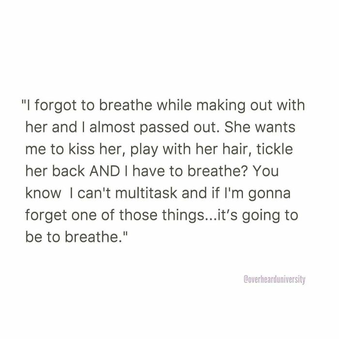 Interesting-Conversations-Overheard-University