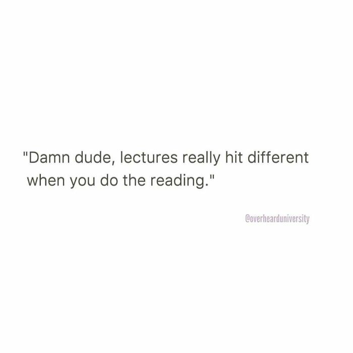 Interesting-Conversations-Overheard-University