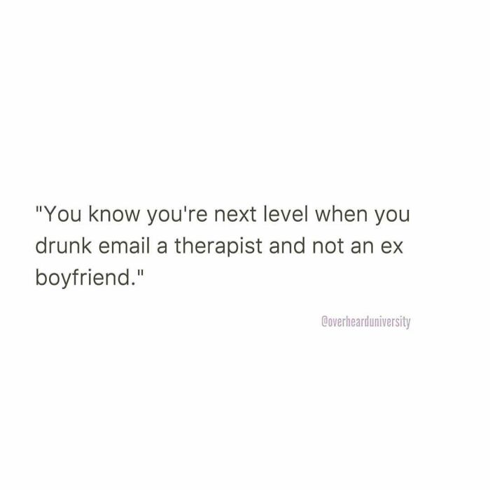 Interesting-Conversations-Overheard-University