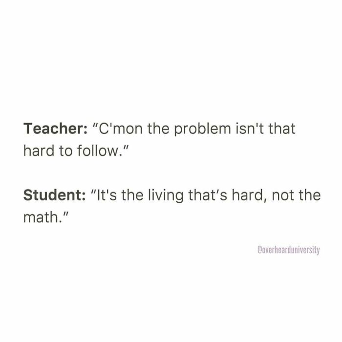 Interesting-Conversations-Overheard-University