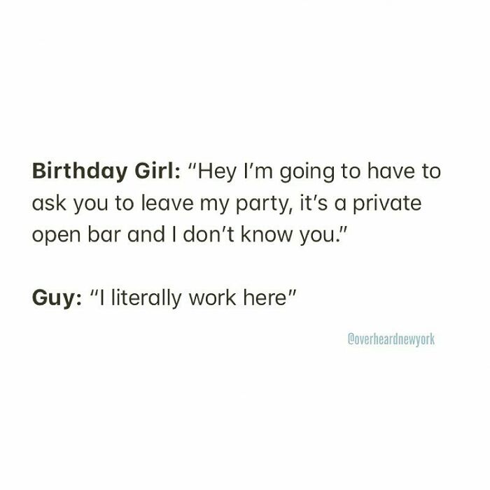 Funny-Overheard-New-York