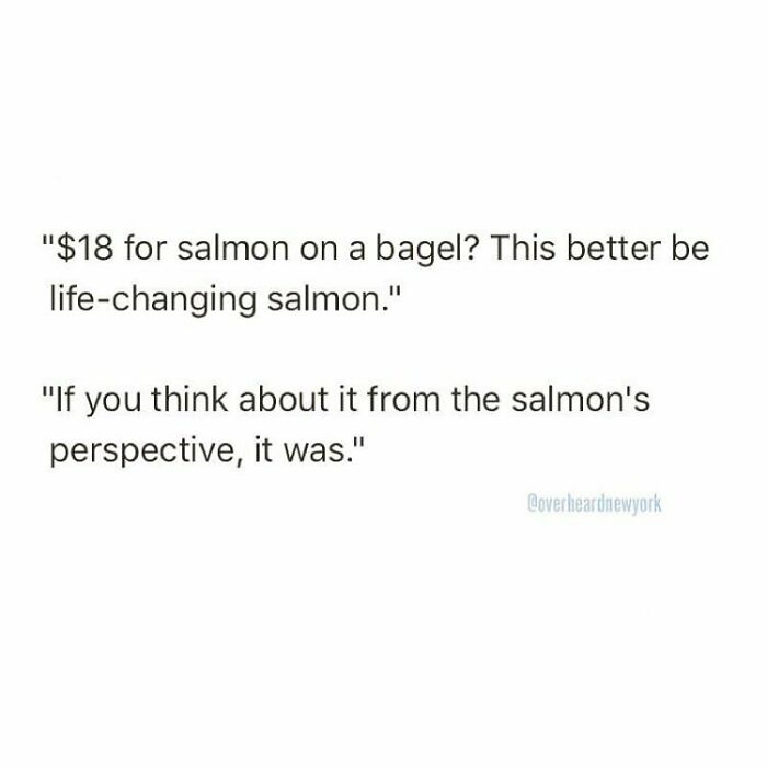 Funny-Overheard-New-York