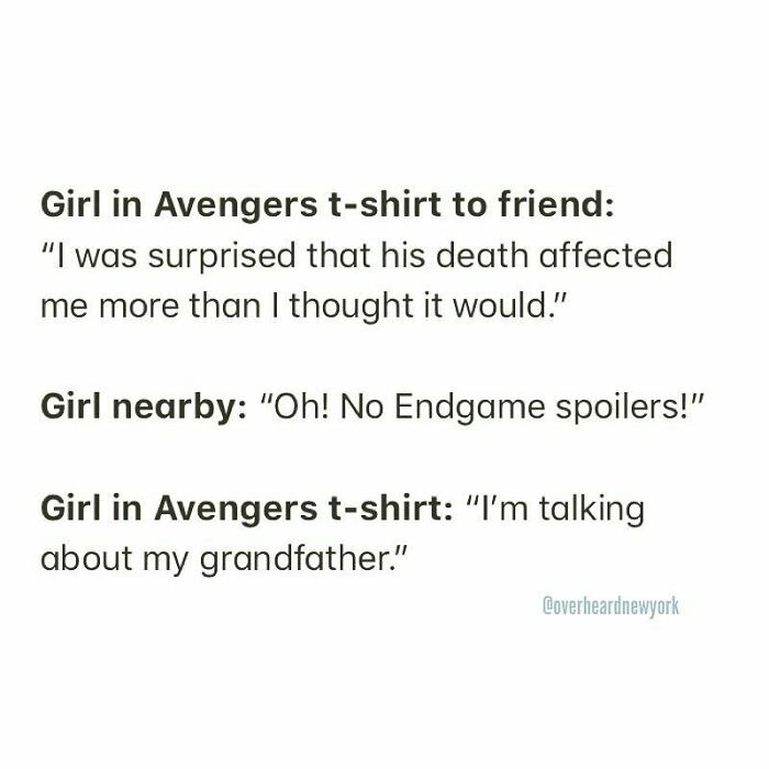 Funny-Overheard-New-York