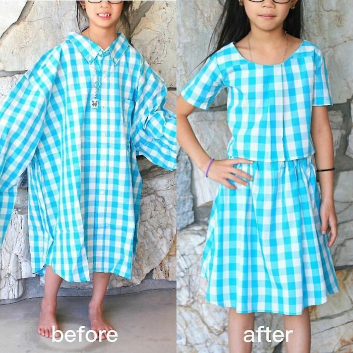 Old-Clothes-Recycle-Transformation-Sarah-Tyau