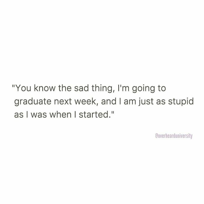 Interesting-Conversations-Overheard-University