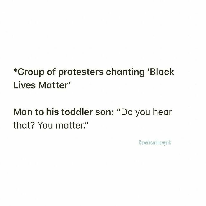 Funny-Overheard-New-York