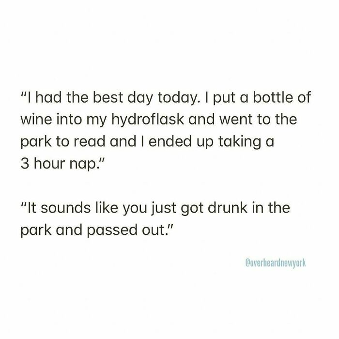 Funny-Overheard-New-York