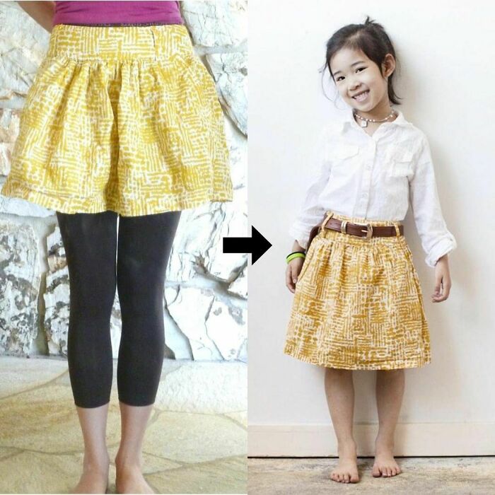 Old-Clothes-Recycle-Transformation-Sarah-Tyau