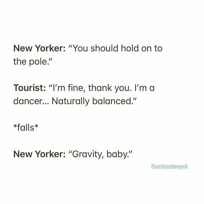 Funny-Overheard-New-York