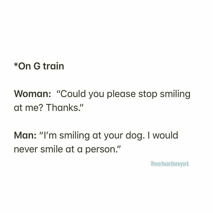 Funny-Overheard-New-York