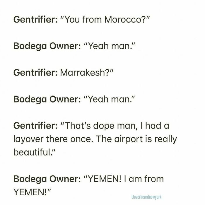 Funny-Overheard-New-York