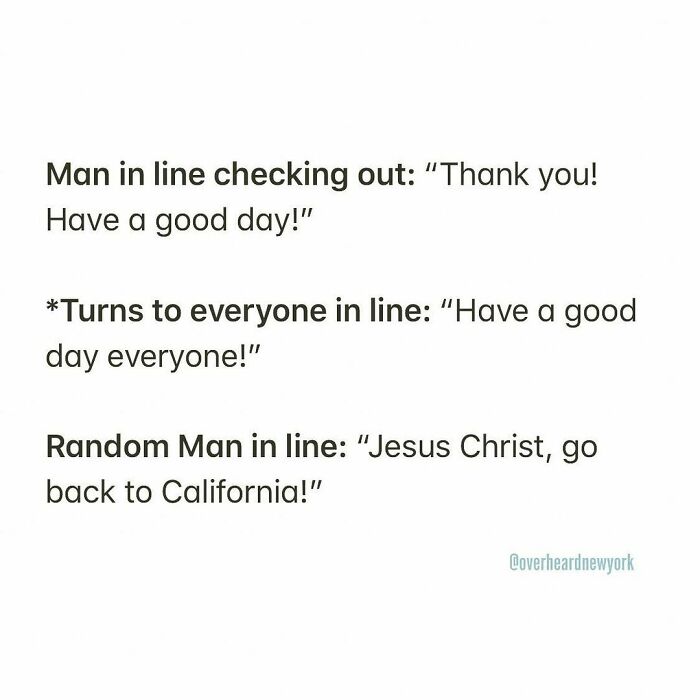 Funny-Overheard-New-York