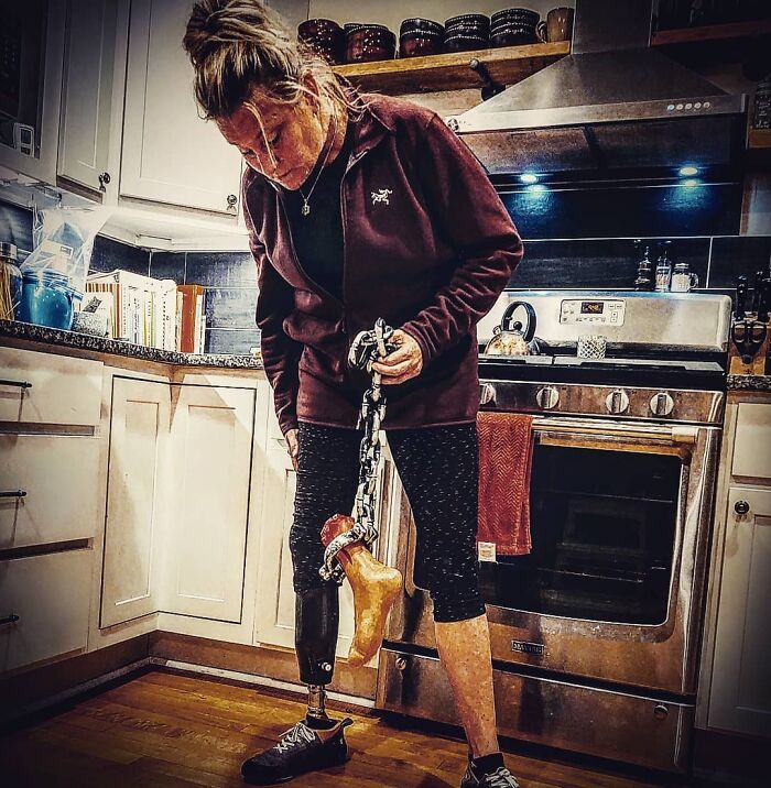 Footloose For Halloween