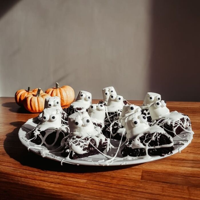 These Guys (My Boo-Nies) Make Me Laugh Every Time I Look At Them